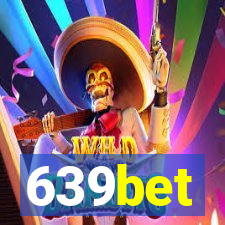 639bet