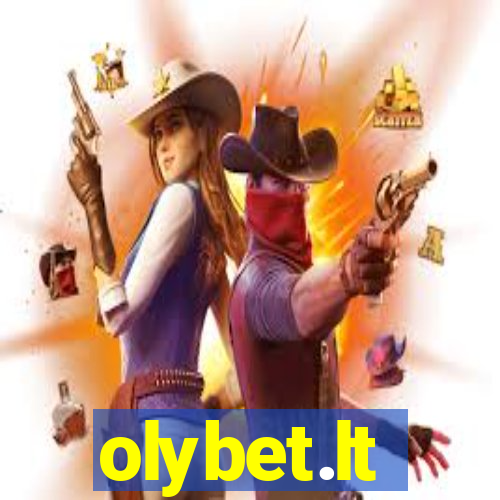 olybet.lt