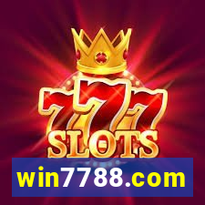 win7788.com