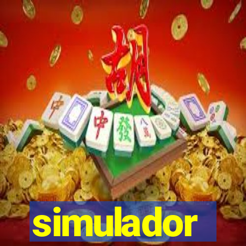 simulador brasileirao serie b