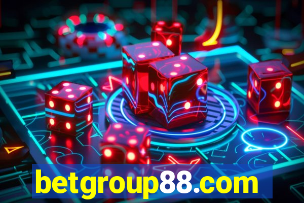 betgroup88.com