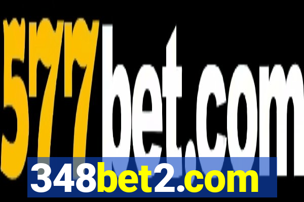 348bet2.com