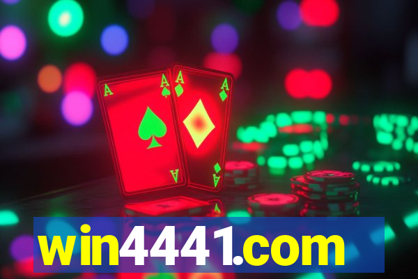 win4441.com