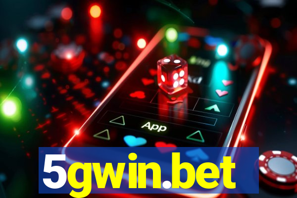 5gwin.bet