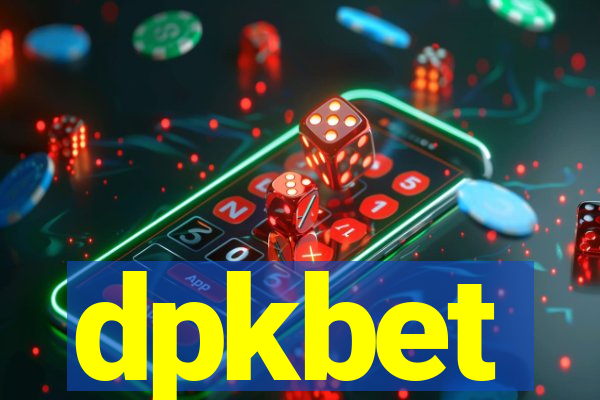 dpkbet