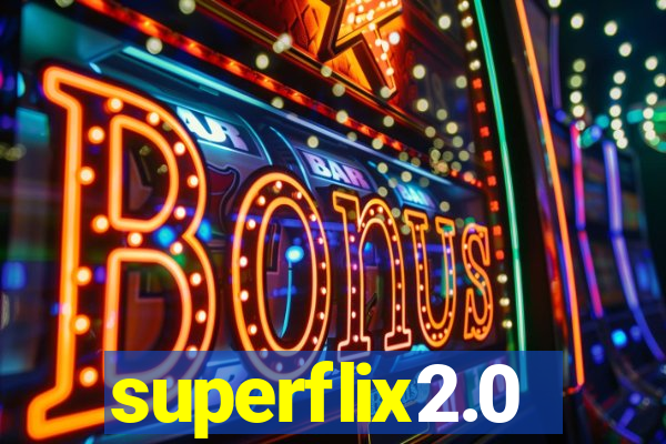 superflix2.0