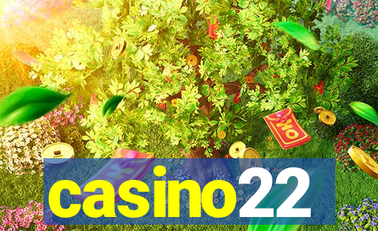 casino22