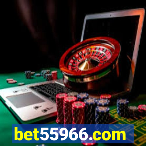 bet55966.com