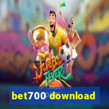 bet700 download