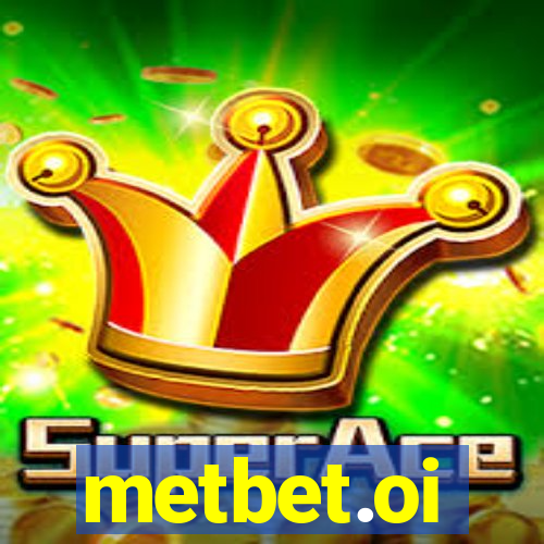 metbet.oi