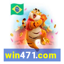 win471.com