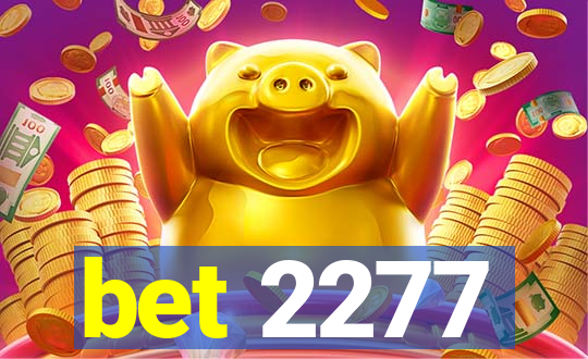 bet 2277