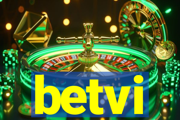 betvi