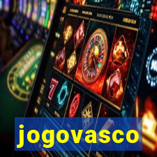 jogovasco