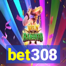 bet308