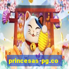 princesas-pg.com