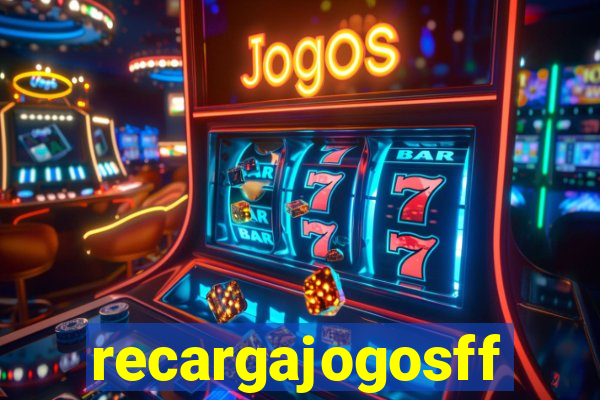 recargajogosff