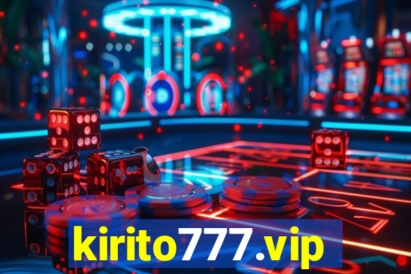 kirito777.vip