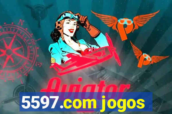 5597.com jogos