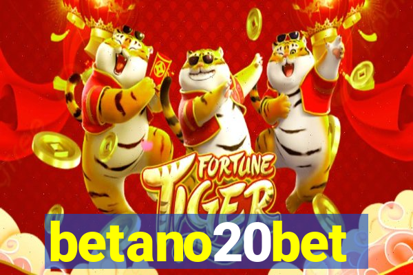 betano20bet