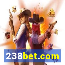 238bet.com