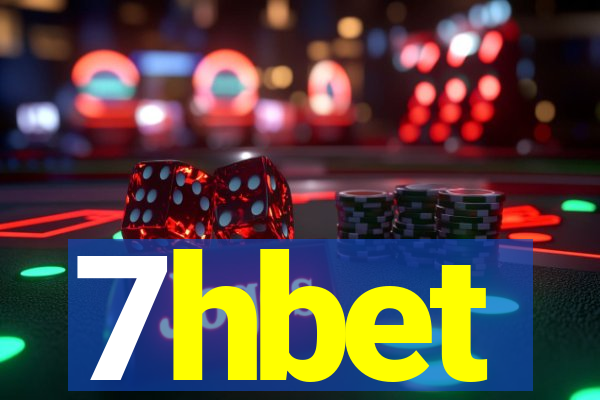 7hbet