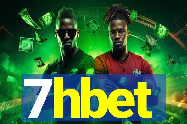 7hbet