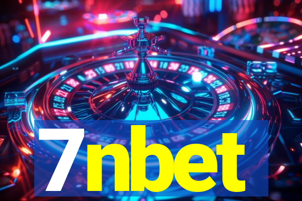 7nbet