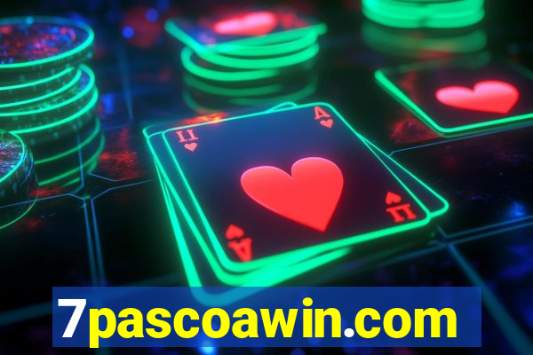 7pascoawin.com