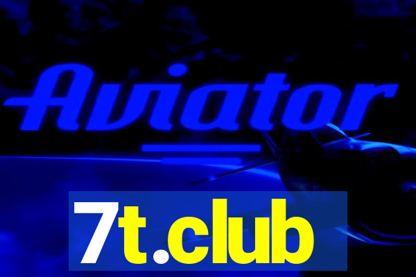 7t.club