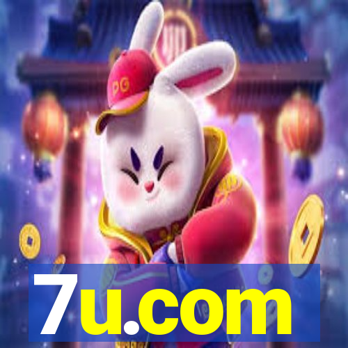 7u.com