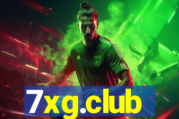 7xg.club