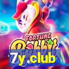 7y.club