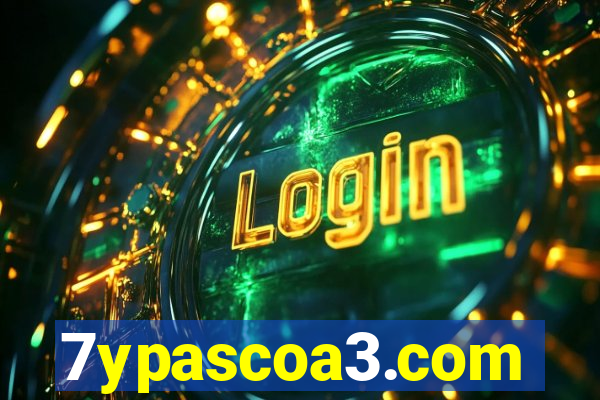 7ypascoa3.com