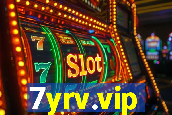 7yrv.vip