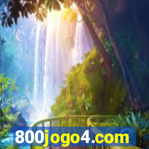 800jogo4.com