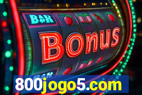 800jogo5.com