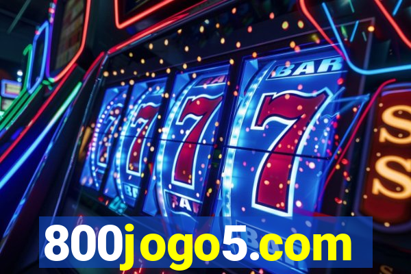 800jogo5.com