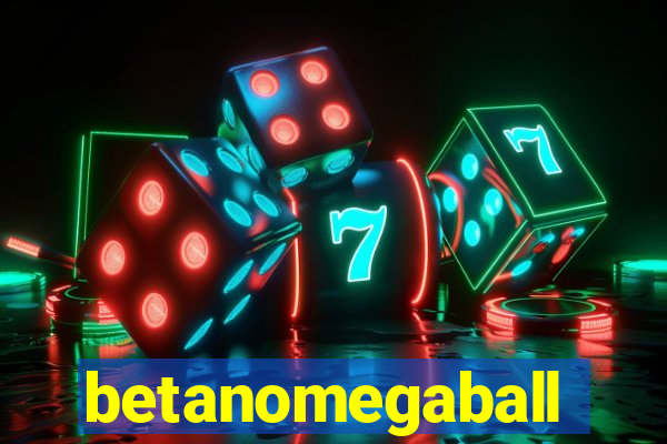 betanomegaball