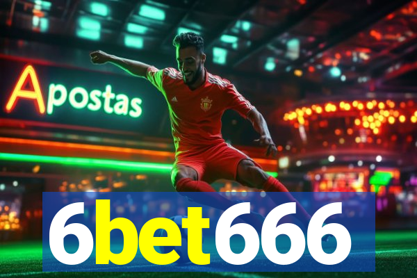 6bet666