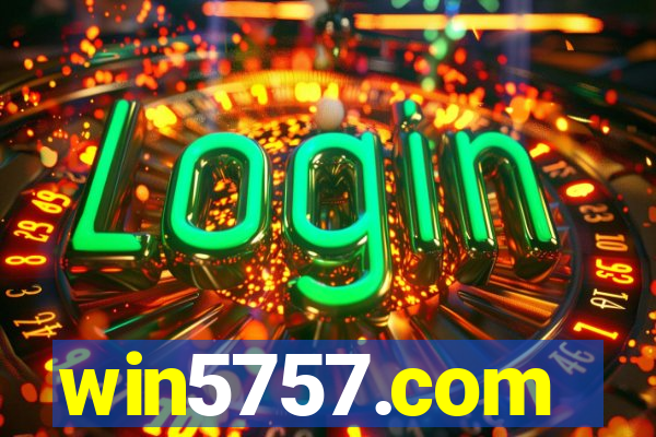 win5757.com