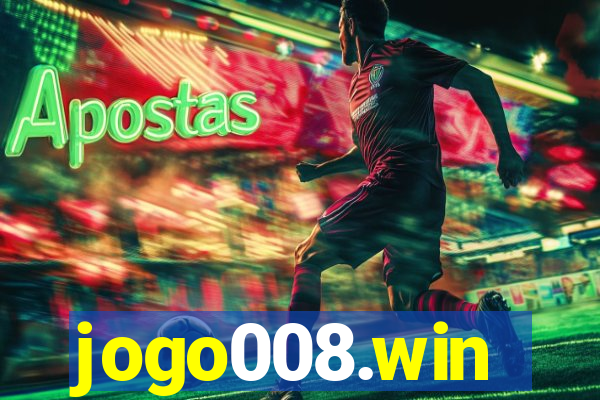 jogo008.win