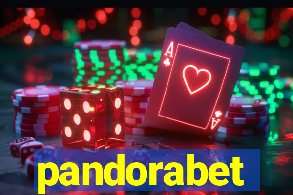 pandorabet