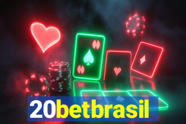 20betbrasil