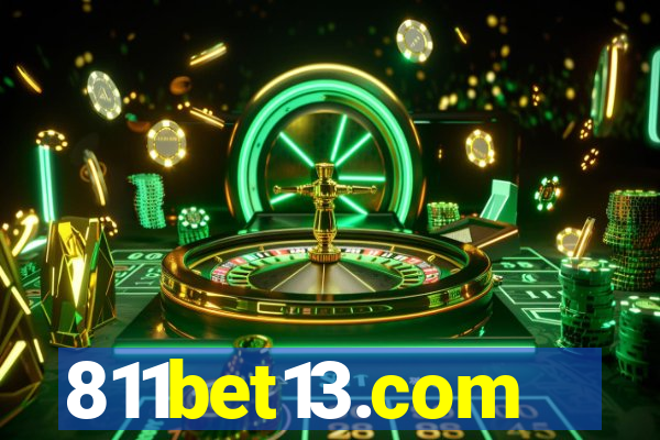 811bet13.com