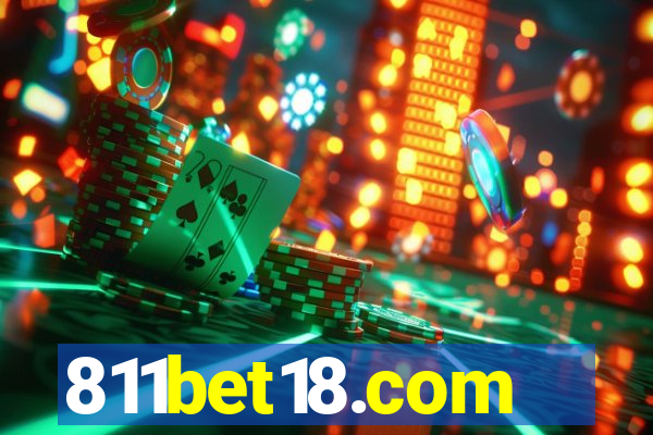 811bet18.com