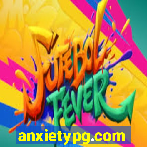 anxietypg.com