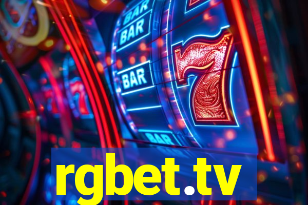 rgbet.tv