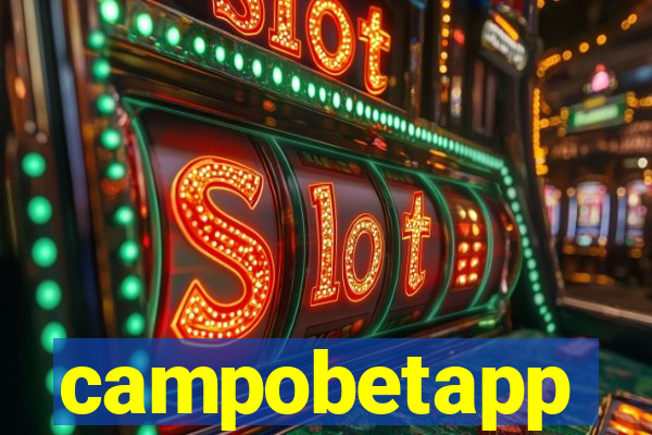 campobetapp