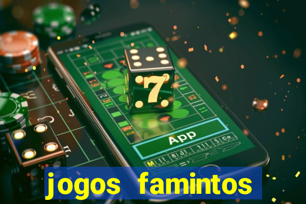 jogos famintos filme completo